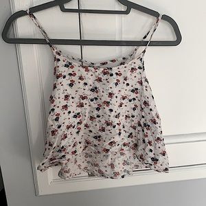 This year has a nice texture soft and Flowy